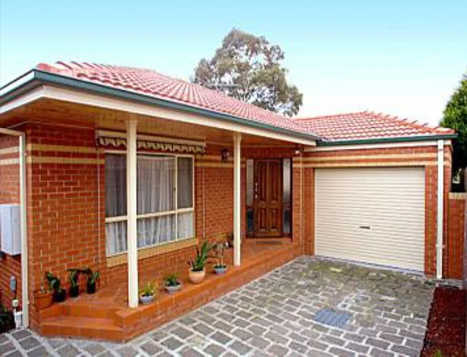 2/61 Brooks Street, Bentleigh East VIC 3165
