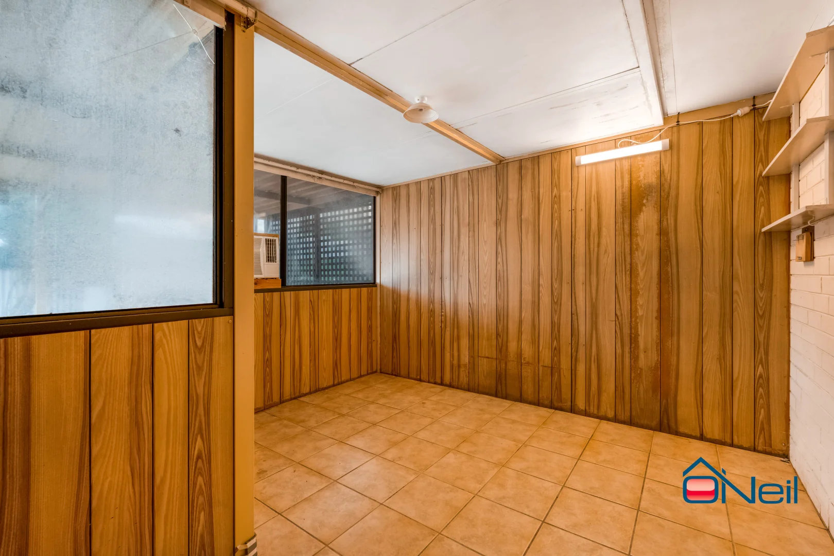 Additional image 15 of 37 Willowmead Way, Kelmscott WA 6111