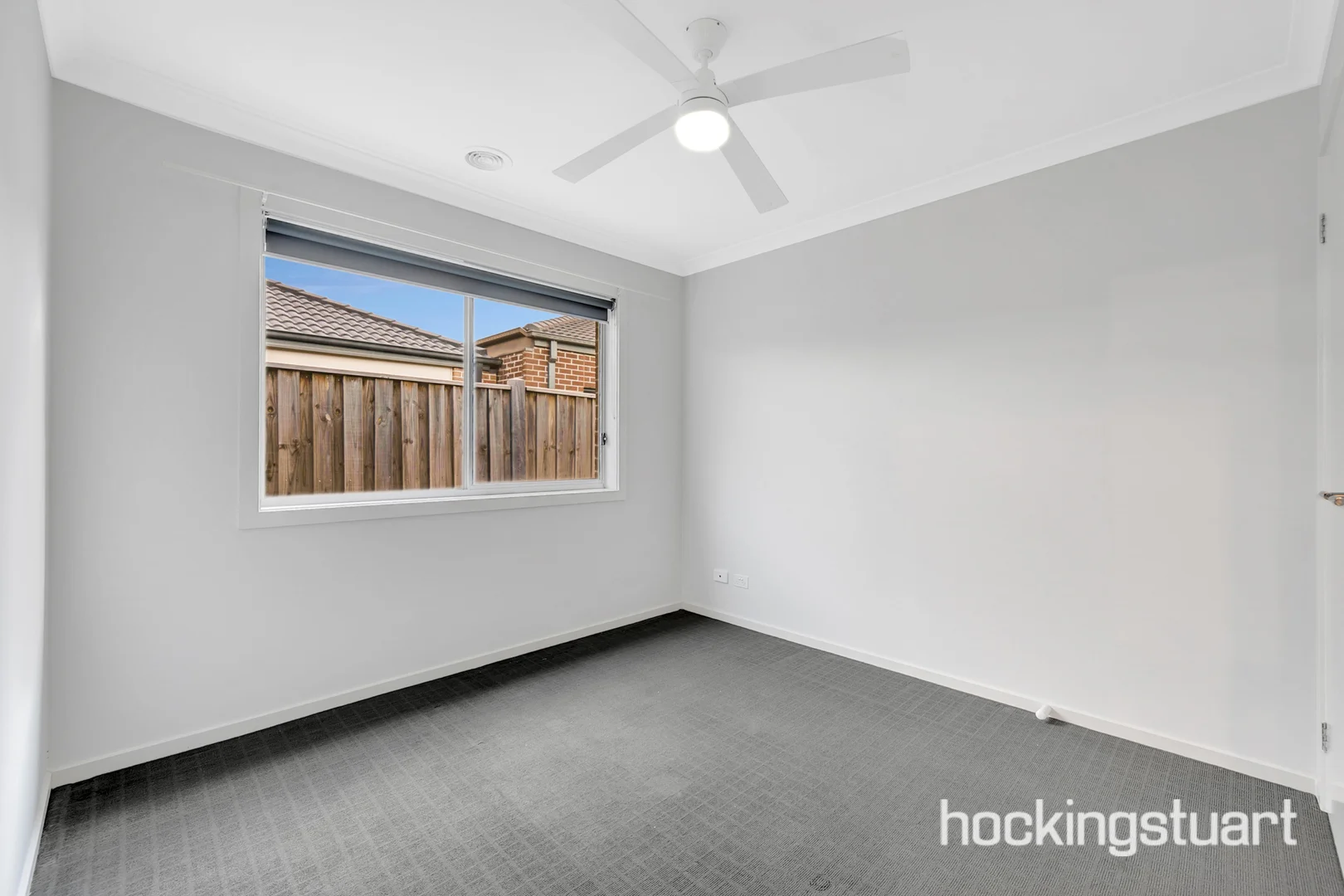 Additional image 7 of 19 Hollington Drive, Mickleham VIC 3064