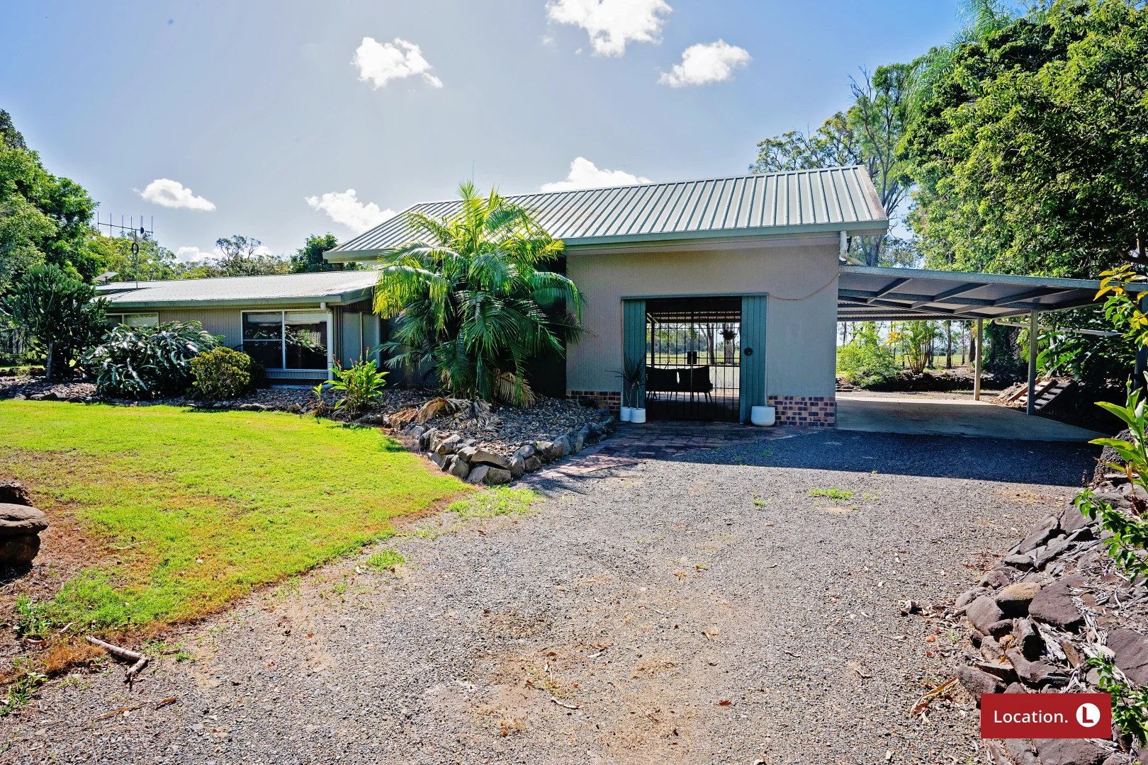 Additional image 2 of Branyan QLD 4670