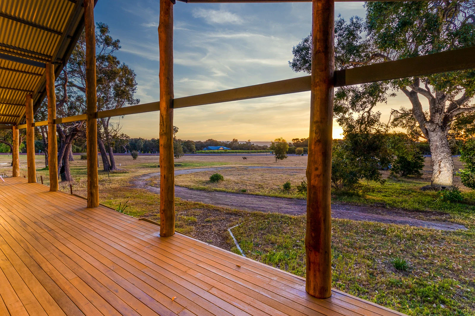Additional image 2 of 218 Sheoak Drive, Yallingup WA 6282