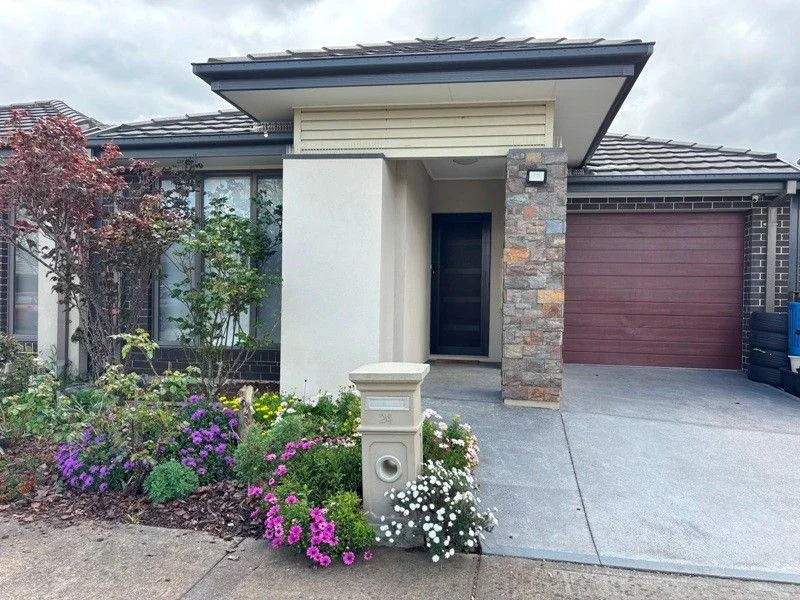 Additional image 2 of 24 Taylan St, Craigieburn VIC 3064
