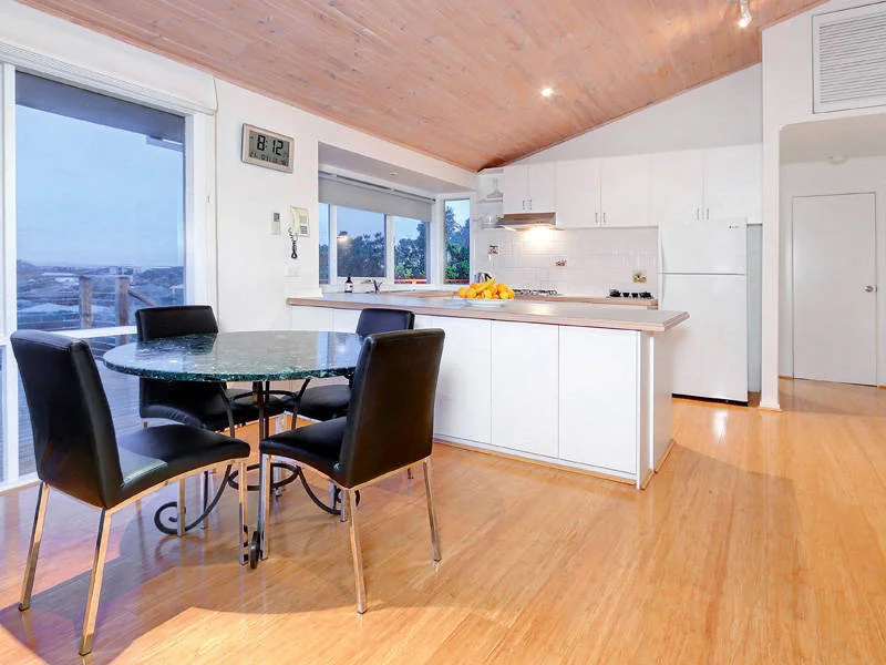 Additional image 7 of 63 Avon Road, Rye VIC 3941