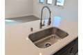 Additional image 8 of 1433 Ronald Way, Oceano, CA, 93445