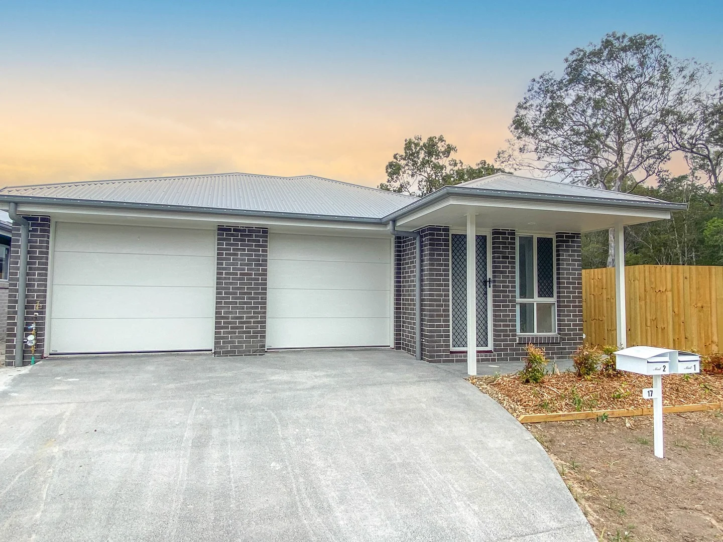 1/17 Alexandrina Street, Morayfield QLD 4506
