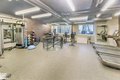 Additional image 13 of 167 E 61st St Apt 26C, Manhattan, NY, 10065