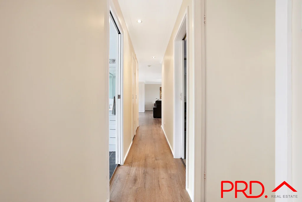 Additional image 3 of 23 Kuloomba Street, Tamworth NSW 2340