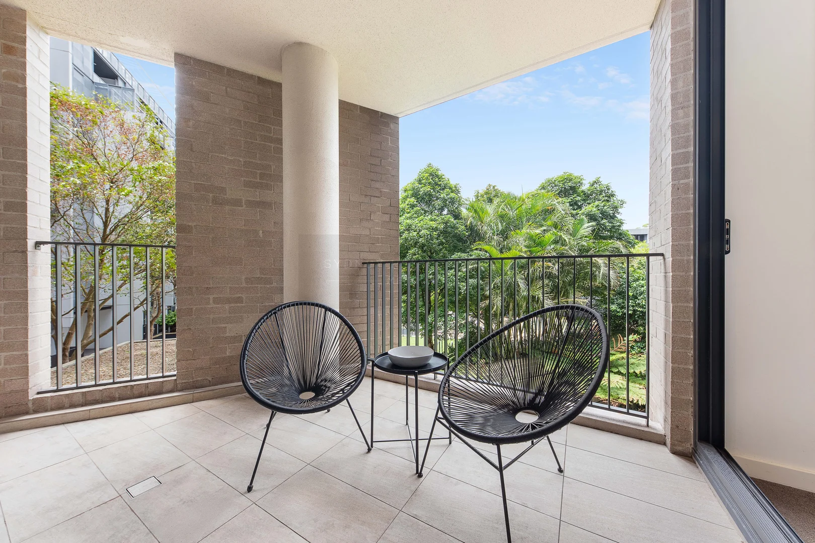 Additional image 2 of 1220/8 Kingsborough Way, Zetland NSW 2017