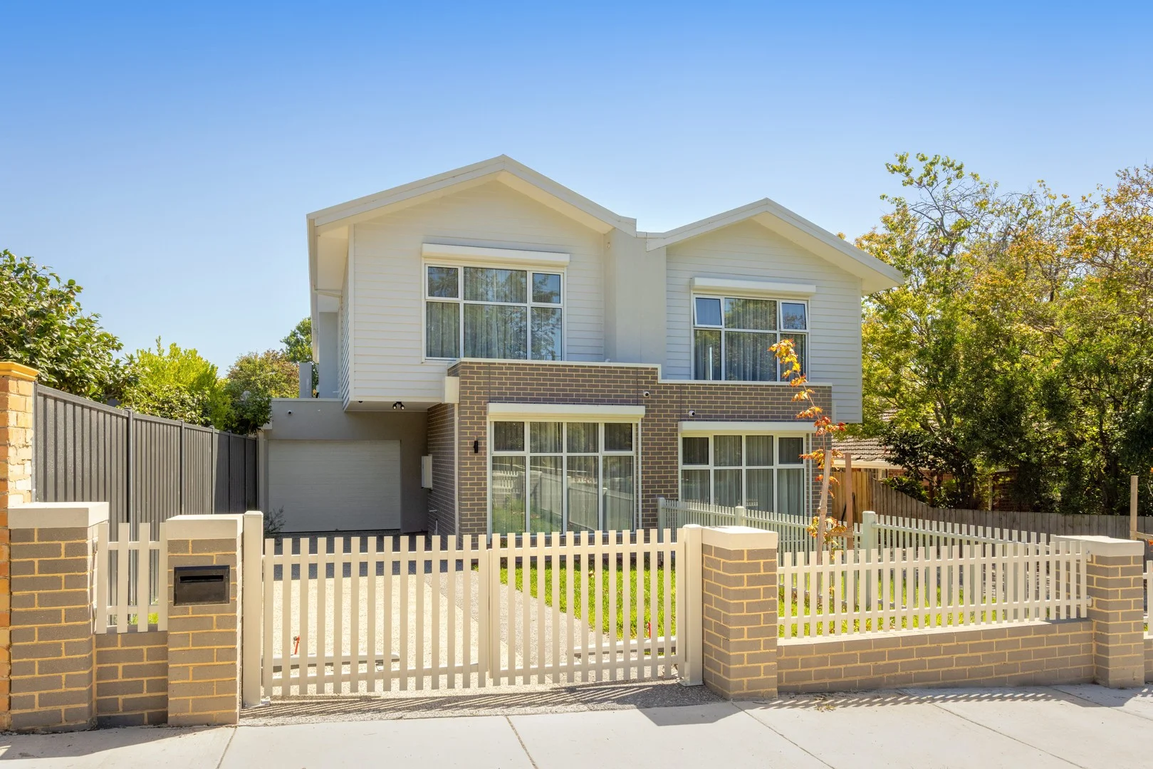 55 Chadstone Road, Malvern East VIC 3145