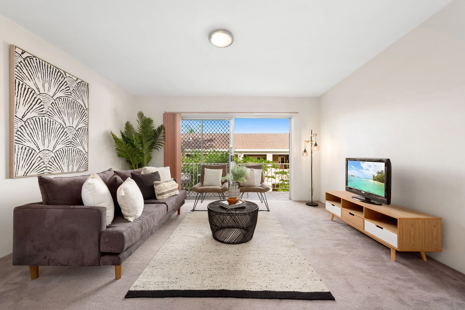 3/40 Brighton Road, Highgate Hill QLD 4101