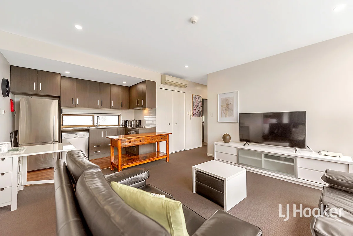 Additional image 6 of 7E/18-28 Main Street, Mawson Lakes SA 5095