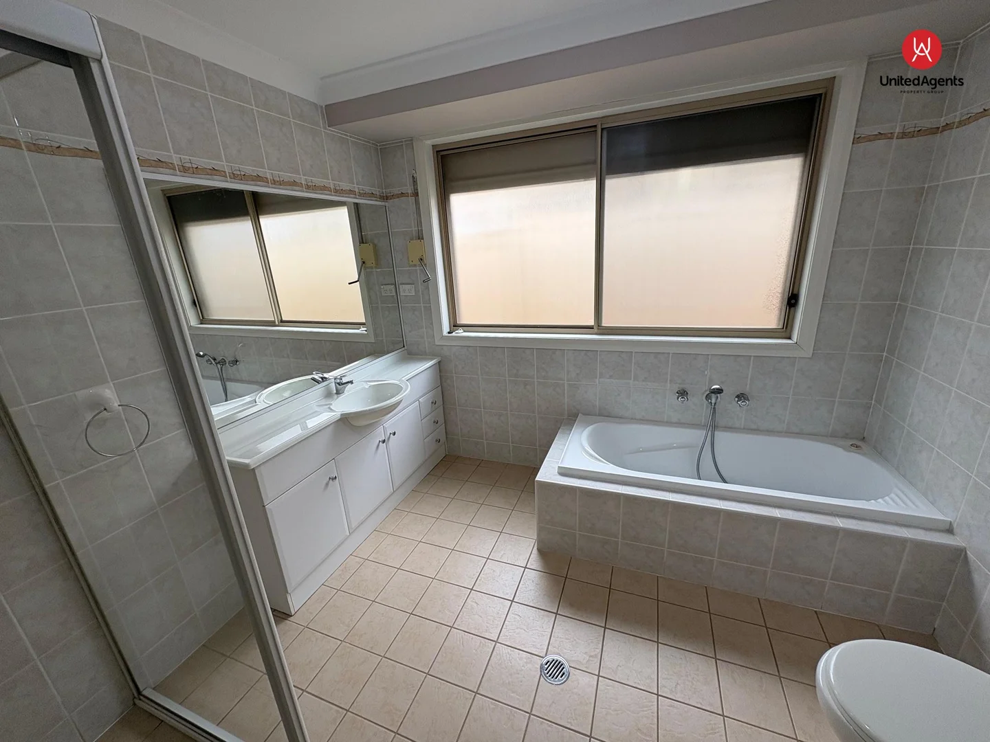 Additional image 8 of 3 Laurieton Road, Carnes Hill NSW 2171