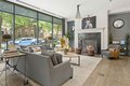 Additional image 26 of 169 W Huron St Unit 1-1, Chicago, IL, 60654