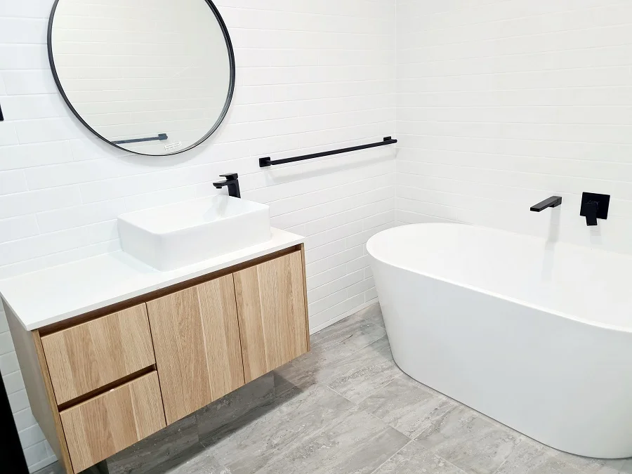 Additional image 11 of 1/33 May Street, Altona North VIC 3025