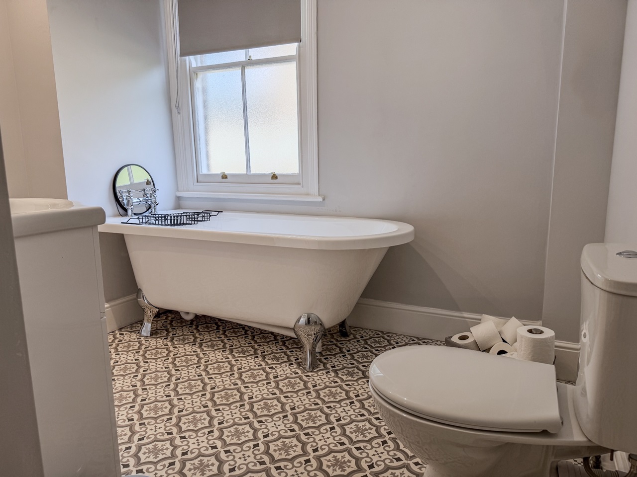 Additional image 23 of 4 Bed Terraced House, Dale Street, NG2, N1 7GU
