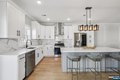 Additional image 19 of 130 Brighton Ave, Kearny, NJ, 07032
