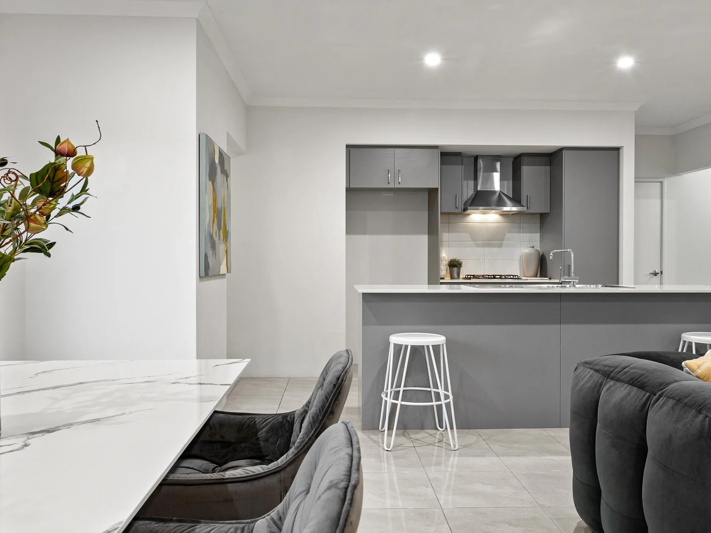 Additional image 6 of 159B Riseley Street, Booragoon WA 6154