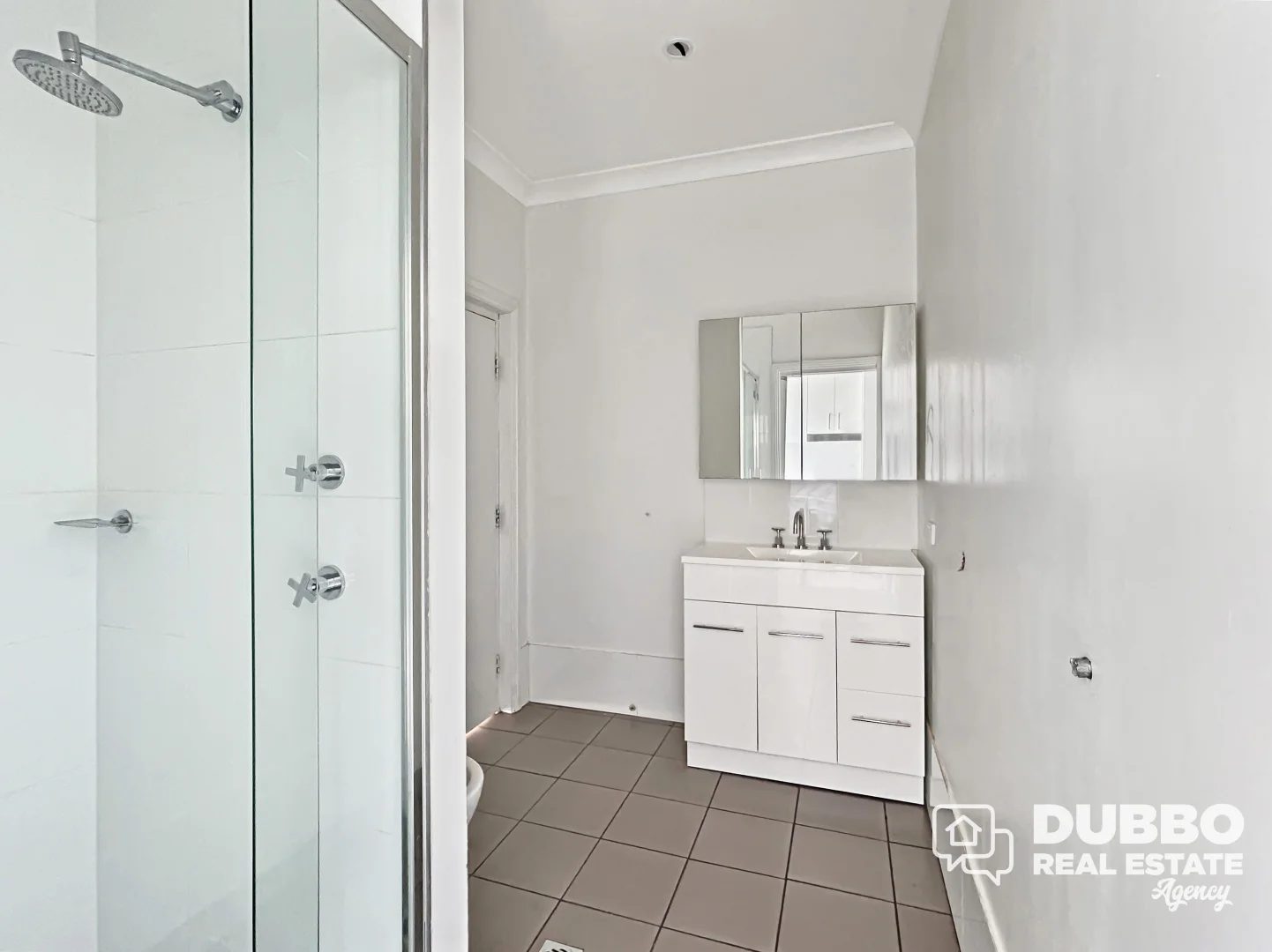 Additional image 7 of 5A Wattle Street, Dubbo NSW 2830