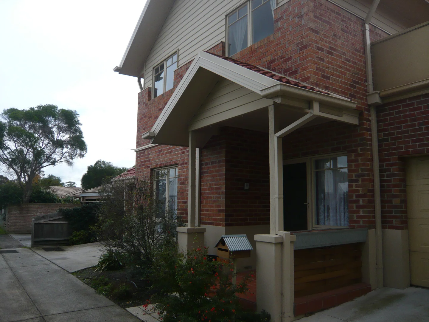 Additional image 2 of 3/1 Canberra Grove, Beaumaris VIC 3193