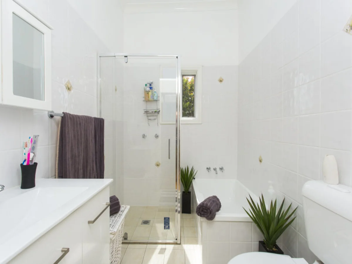 Additional image 4 of 46 Daniel Street, Cessnock NSW 2325