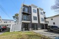 Additional image 2 of 130 Brighton Ave, Kearny, NJ, 07032