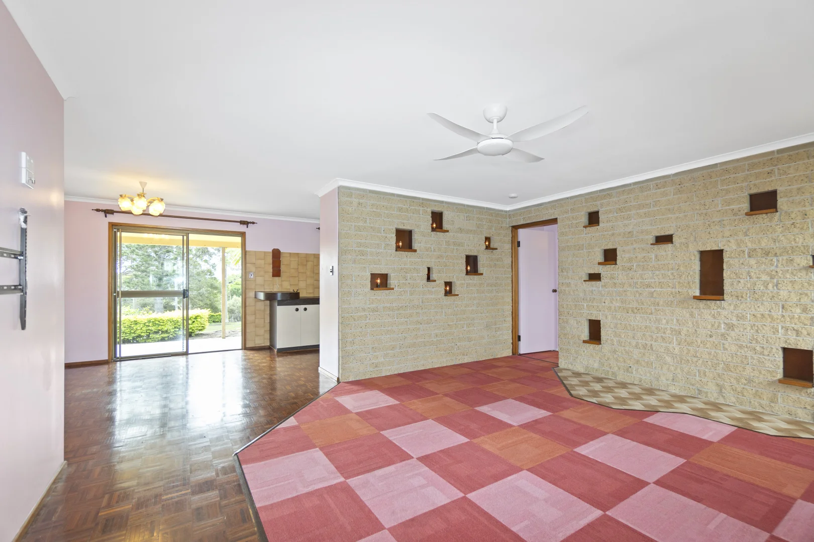 Additional image 5 of 11 Kalina Street, Innes Park QLD 4670