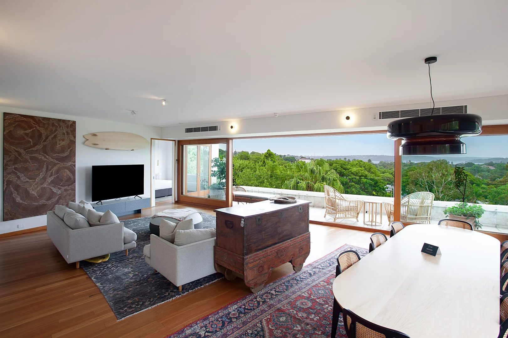 Additional image 6 of 12/82 Birriga Road, Bellevue Hill NSW 2023