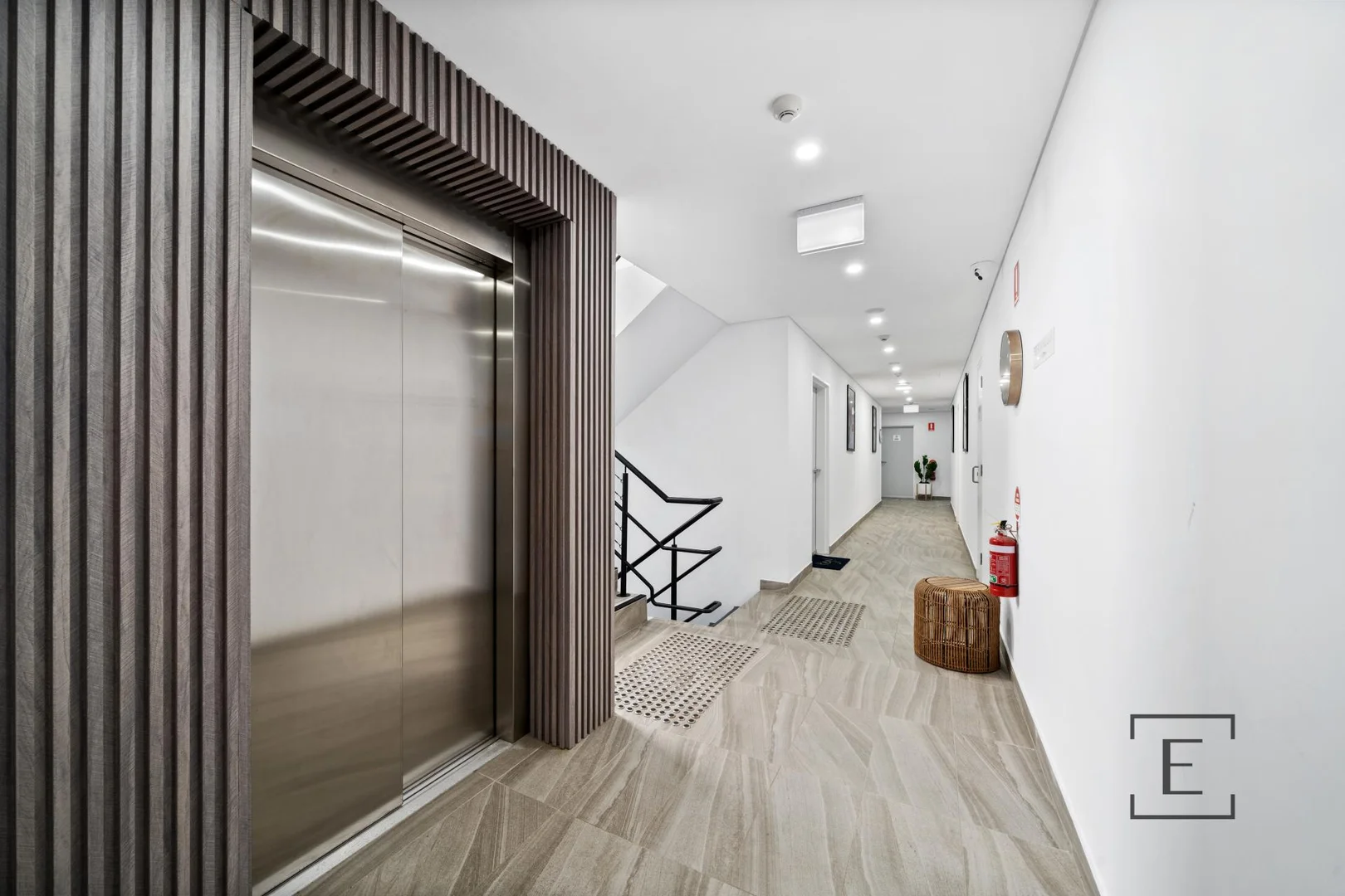 Additional image 6 of 45 Cornelia Street, Wiley Park NSW 2195