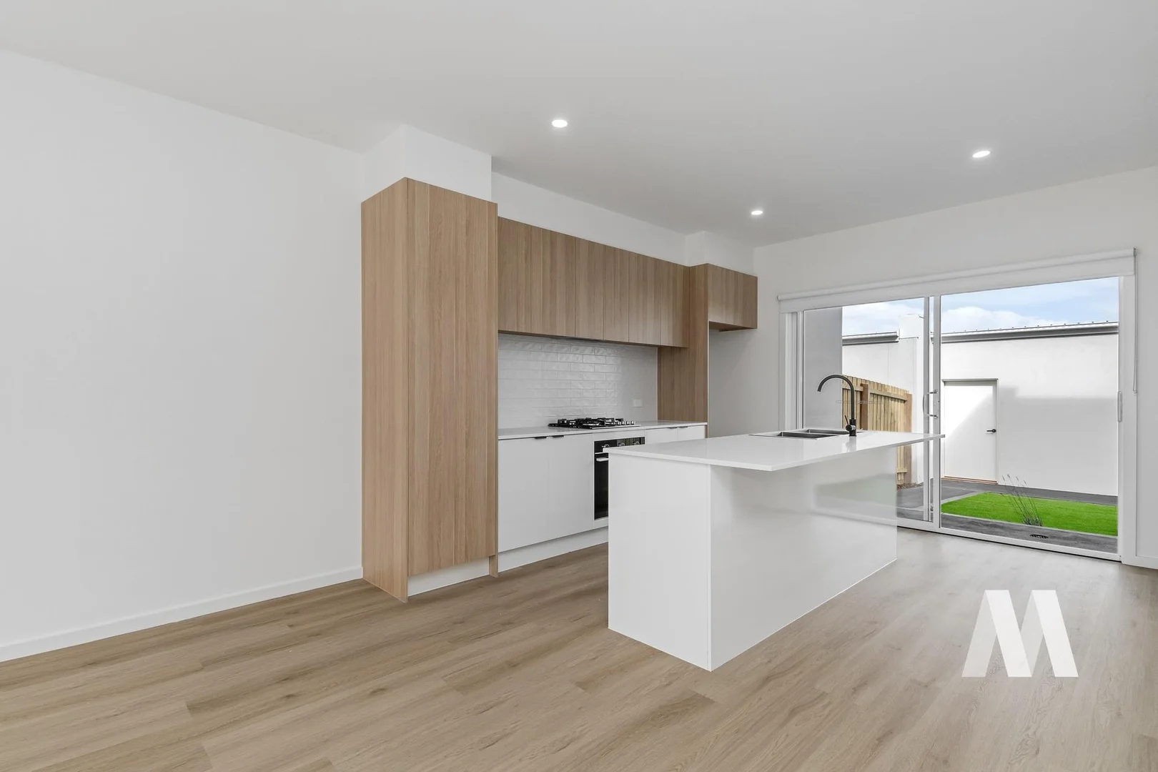Additional image 3 of 16 Tasman Boulevard, Donnybrook VIC 3064