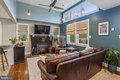Additional image 7 of 1611 Noyes Dr, Silver Spring, MD, 20910