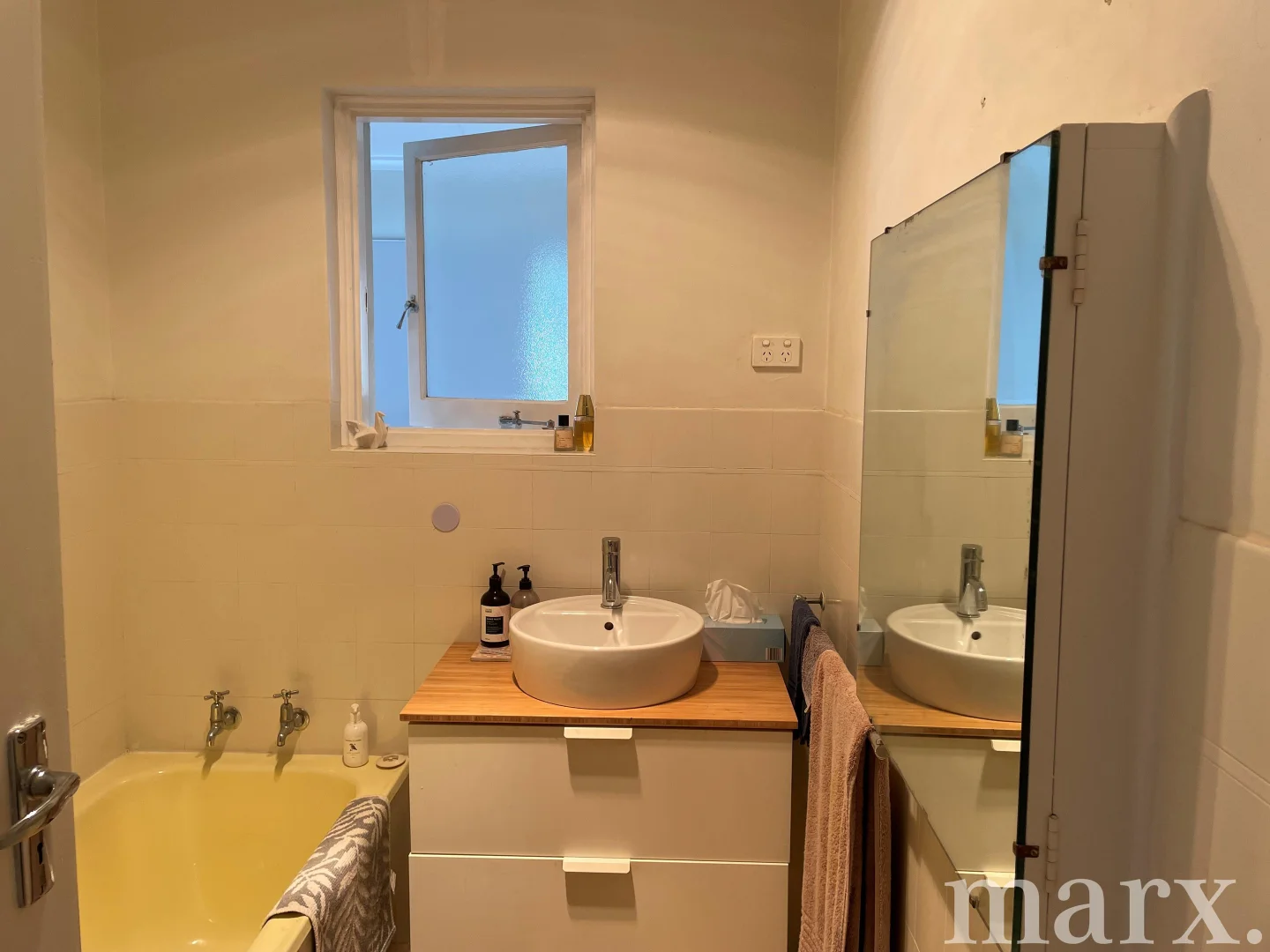 Additional image 12 of 32 John Street, Tanunda SA 5352