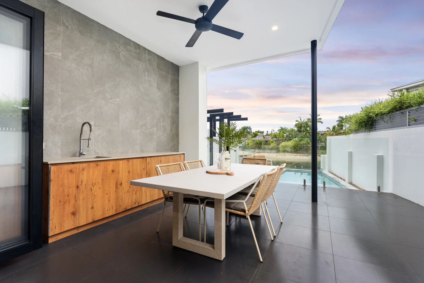 Additional image 26 of 38B Merrimac Boulevard, Broadbeach Waters QLD 4218