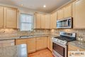 Additional image 14 of 53 Kelly Way, South Brunswick, NJ, 08852