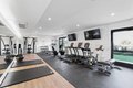 Additional image 7 of 8501 S Sepulveda Blvd, Los Angeles, CA, 90045