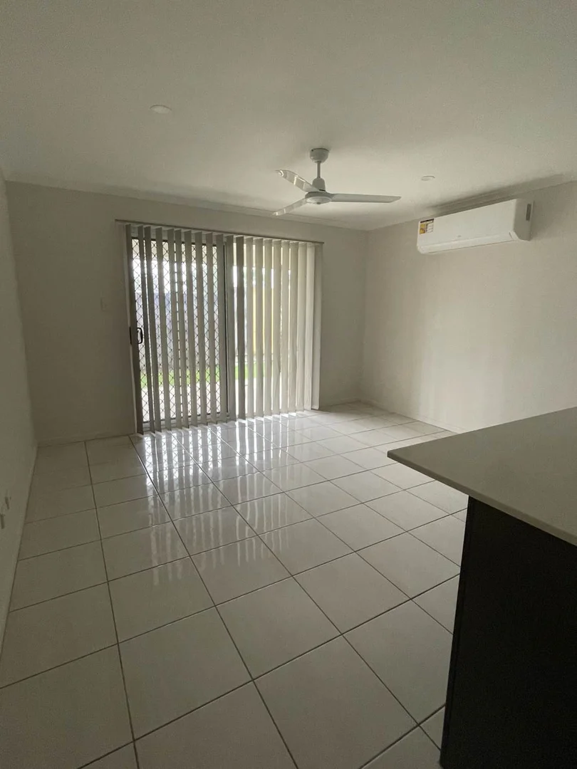Additional image 4 of 1 Johnstone Place, Riverview QLD 4303