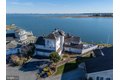 Additional image 135 of 26 Mallard Dr W, Ocean Pines, MD, 21811