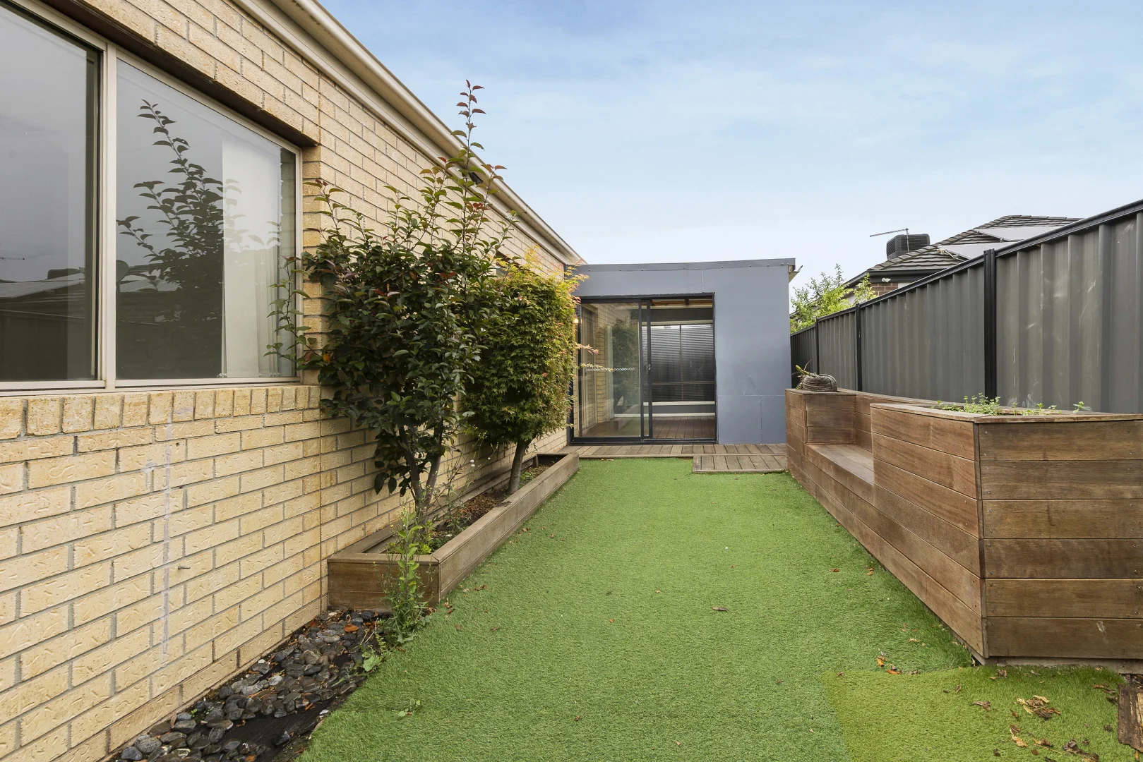 Additional image 14 of 11 Fairhaven Boulevard, Craigieburn VIC 3064