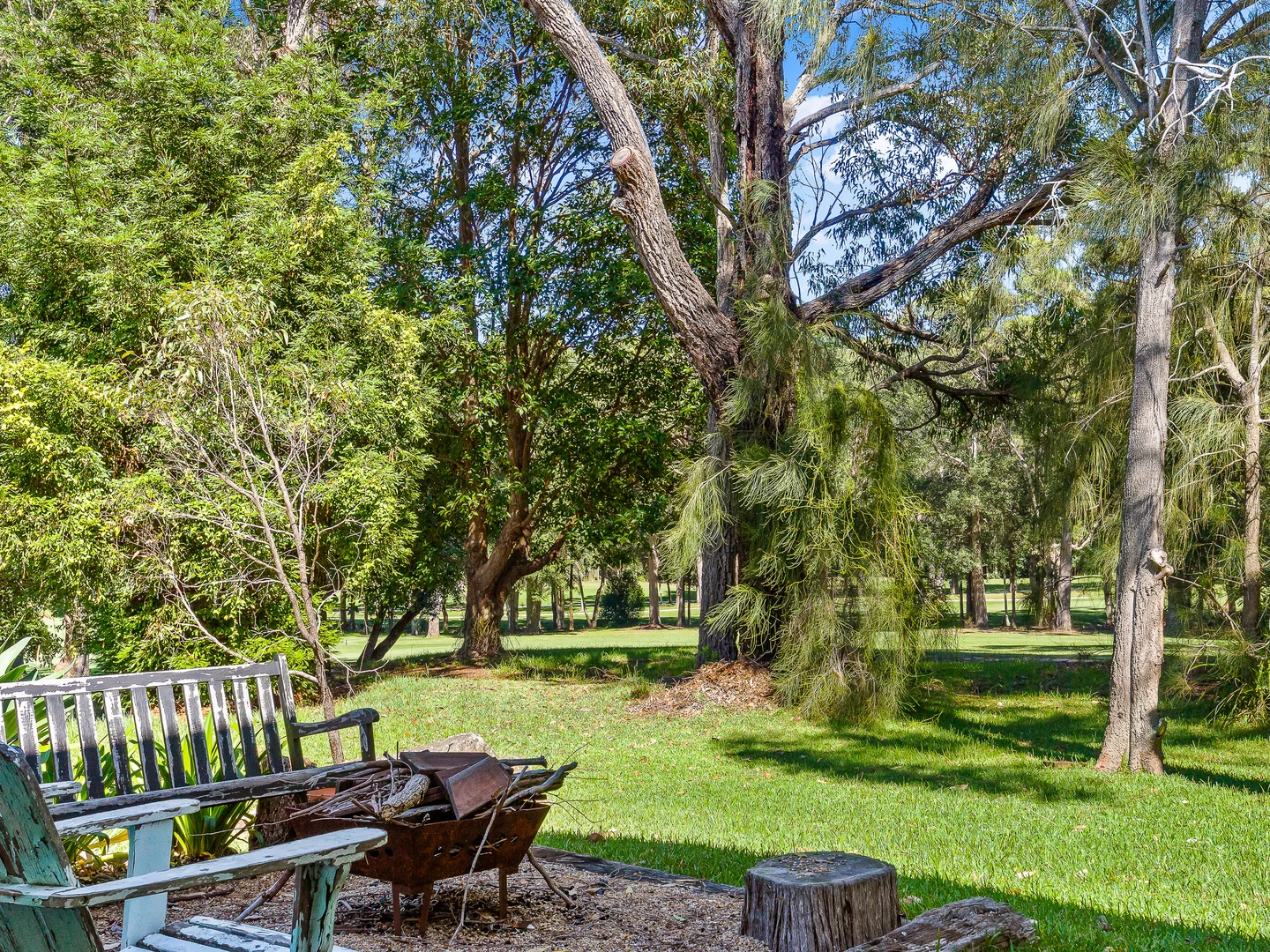 Additional image 21 of 2/22 Augusta Place, Mollymook Beach NSW 2539