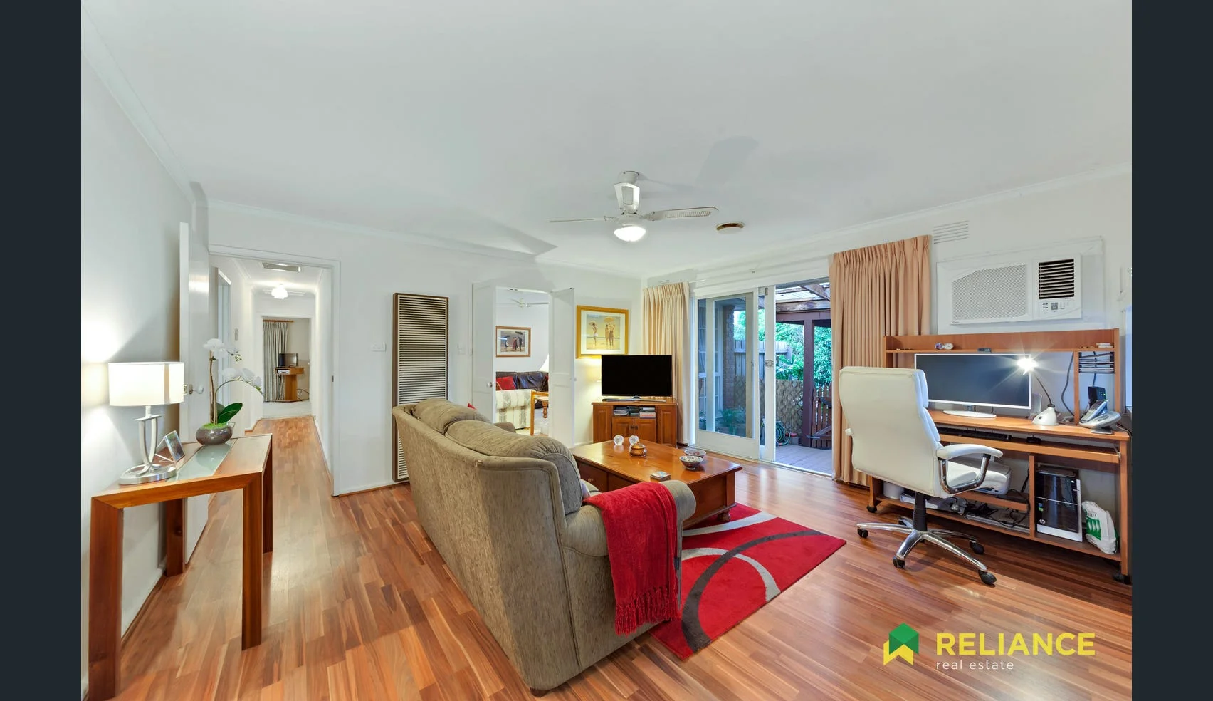 Additional image 4 of 15 Warringa Crescent, Hoppers Crossing VIC 3029