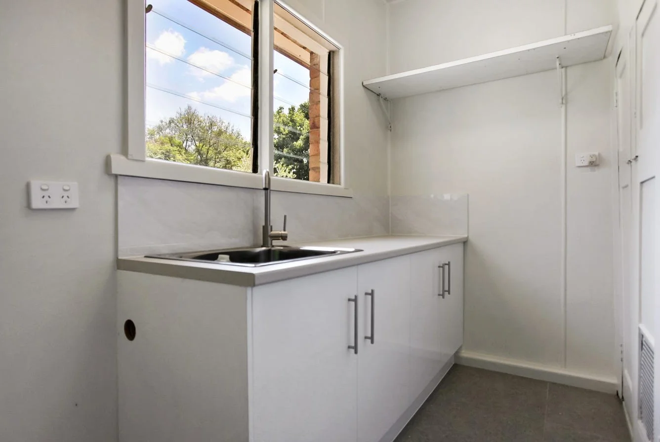 Additional image 2 of 362 Station Street, Thornbury VIC 3071