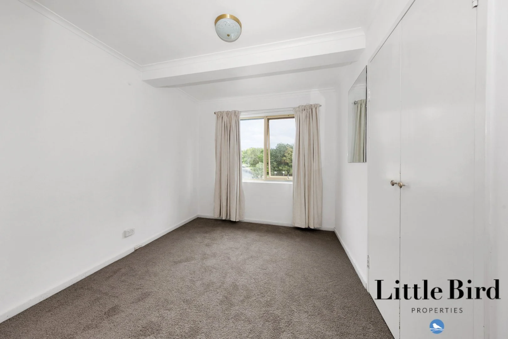 Additional image 12 of 72/179 Melrose Drive, Lyons ACT 2606