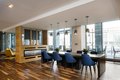 Additional image 24 of 273 16th St, Jersey City, NJ, 07310