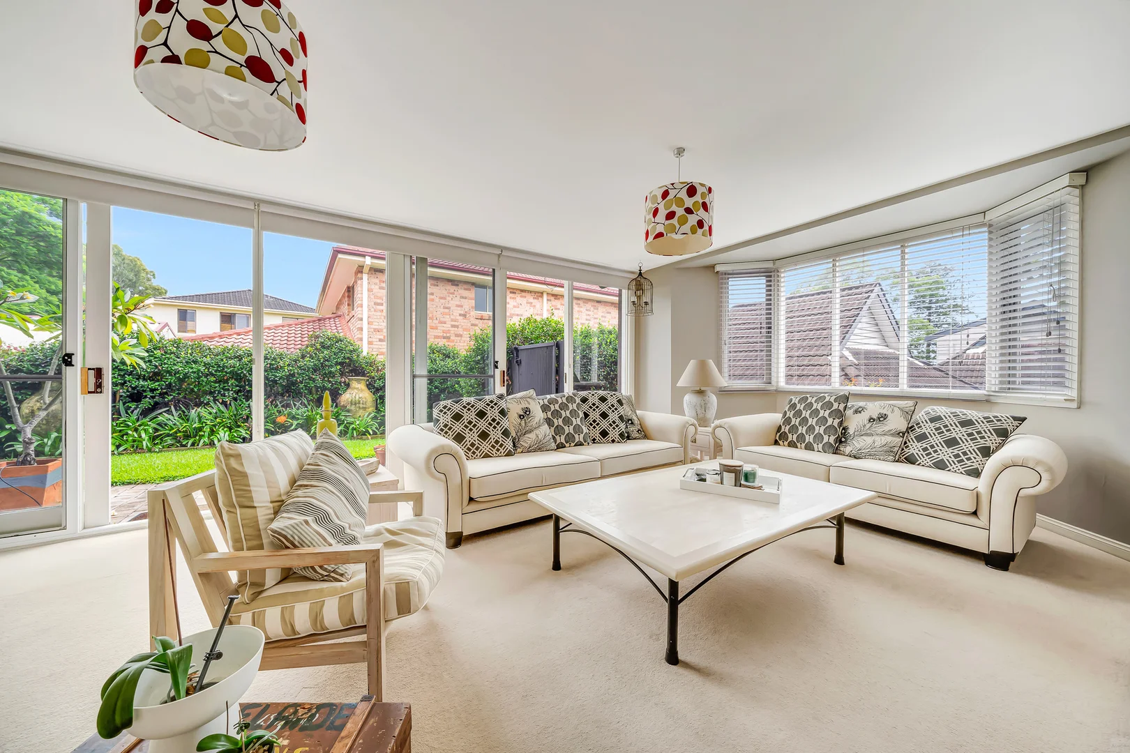 Additional image 3 of 3/193 Midson Road, Epping NSW 2121