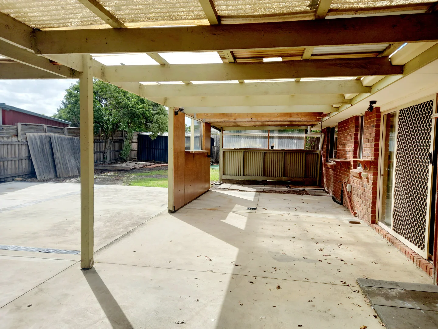Additional image 14 of 13 Pulford Court, Melton West VIC 3337
