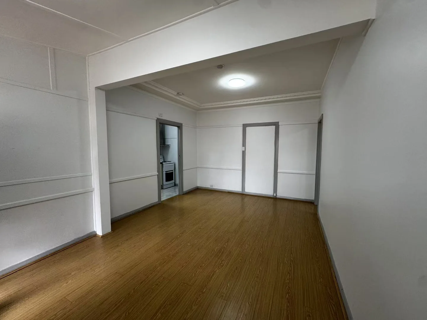 Additional image 7 of 198A Belmore Road North, Riverwood NSW 2210