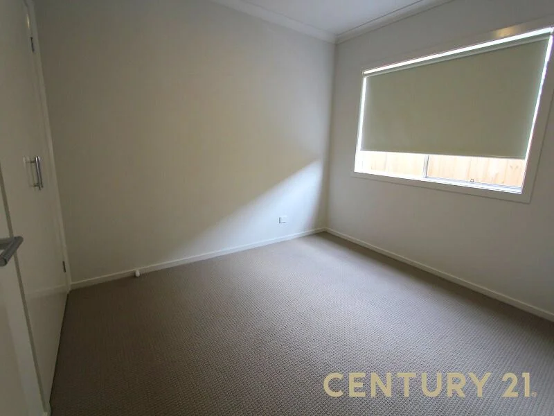 Additional image 6 of 10 Anvil Way, Clyde North VIC 3978