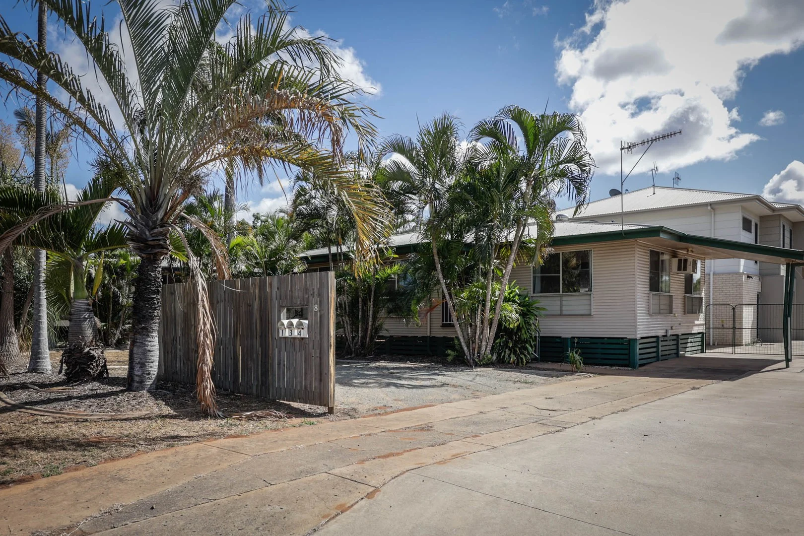 Additional image 11 of 8 Koala Terrace, Moranbah QLD 4744