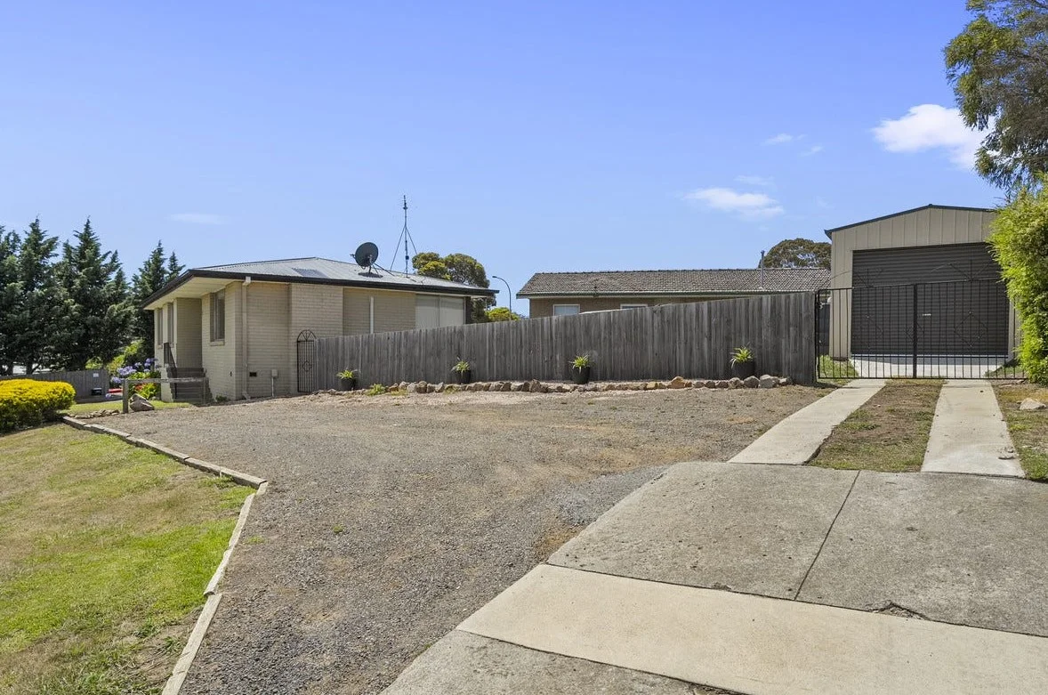 Additional image 10 of 1 Morley Parade, Triabunna TAS 7190