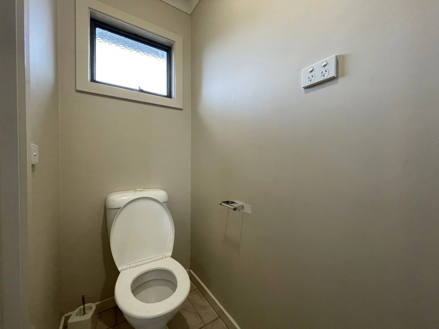 Additional image 4 of 6/57 Potter Street, Dandenong VIC 3175