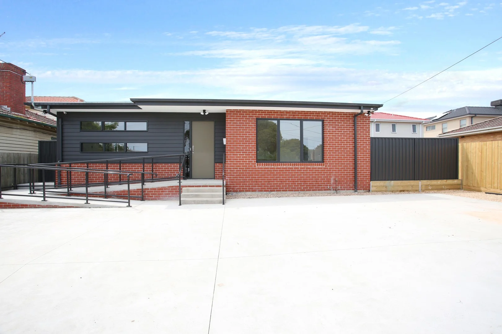 9/13 Hopetoun Street, Dandenong VIC 3175